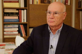 «Γαλάζιες» δονήσεις από την πρωτοβουλία Μπελέρη στις Βρυξέλλες - Η Λούκα νιώθει σημαντική ως δεύτερη