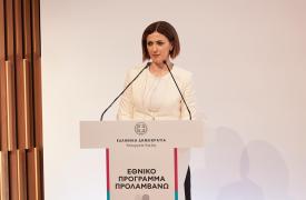 Παράταση του «Προλαμβάνω» ζητούν οι γιατροί