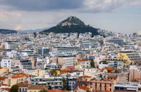 «Σπίτι μου 2»: Η ίδια συμμετοχή και οι καθυστερήσεις αφήνουν εκτός τους δικαιούχους