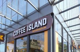 Coffee Island: Βάζει πλώρη για 15 νέα καταστήματα στο εξωτερικό το 2026 - Οι αγορές-κλειδιά