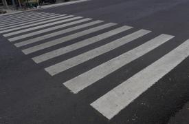 Βασική προτεραιότητα της κυβέρνησης η εφαρμογή του νέου ΚΟΚ - Νέες πρωτοβουλίες για την οδική ασφάλεια