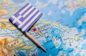 Ρεκόρ ψήφων για την Ελλάδα στο Συμβούλιο του Διεθνούς Ναυτιλιακού Οργανισμού (ΙΜΟ)