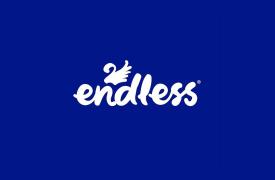 ENDLESS EC: Δυναμική Ανάπτυξη με επίκεντρο τη Βιωσιμότητα