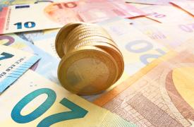 ΕΦΚΑ: Αύξηση μισθών κατά 7,02% μέσα σε ένα έτος «έδειξαν» τα στοιχεία του Ιουνίου 2024 - Αναλυτικοί πίνακες
