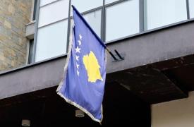 Κόσοβο: Στις 28 Δεκεμβρίου ορίστηκαν οι πρόωρες βουλευτικές εκλογές