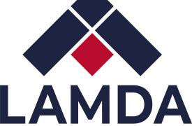 Lamda Development: Στις 28/5 τα οικονομικά μεγέθη α' τριμήνου