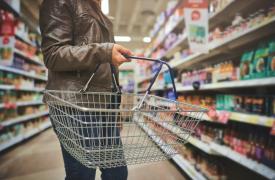 Νέα Αρχή Ελέγχου της Αγοράς: «Μοίρασε» τα πρώτα πρόστιμα - Προσφεύγουν στη δικαιοσύνη τα σούπερ μάρκετ