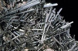 Ανακύκλωση σπάνιων γαιών: Η στρατηγική λύση για την άμυνα και την πράσινη μετάβαση