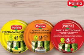 Παλίρροια Σουλιώτης: Η αντίστροφη μέτρηση για το exit του VNK Capital και η επόμενη ημέρα