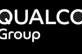 Ο όμιλος Qualco προχώρησε στην πλήρη εξαγορά της D.D. SYNERGY