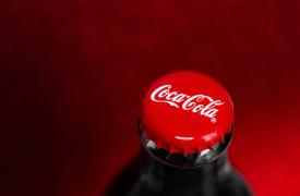 Coca-Cola στην Ελλάδα: Ποντάρει σε ένα ισχυρό 2025 και προσδοκά ακόμη μεγαλύτερη ανάπτυξη