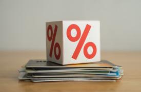 Αμετάβλητα τα επιτόκια από Norges Bank και Riksbank