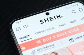Shein: Καταγγελία από την πανευρωπαϊκή οργάνωση καταναλωτών για «σκοτεινά μοτίβα»