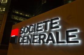 Societe Generale: Neutral για τις ευρωπαϊκές μετοχές με το βλέμμα σε ενέργεια και επιτόκια