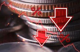 ΤτΕ: Μειωμένα κατά 118 εκατ. ευρώ τα «κόκκινα» δάνεια που διαχειρίζονται οι servicers το α' τρίμηνο