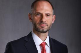 Τζούρος (Πειραιώς): Η Ελλάδα αποτελεί μια ώριμη και ελκυστική επενδυτική ευκαιρία - Ενίσχυση σχέσεων με Γαλλία