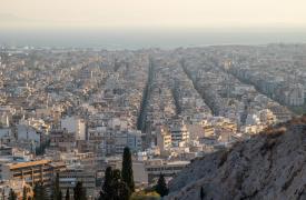 Κτηματαγορά - ΝΟΚ: Τα «απόνερα», τα προβλήματα και τα «μηνύματα» των επενδυτών