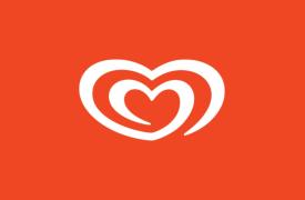 Algida Ice Cream Company: Η «πρωτιά» και η επόμενη μέρα της νέας εταιρείας της Unilever για το παγωτό