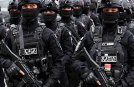 Περού: Απόπειρα δολοφονίας εναντίον υποψηφίου στις προεδρικές εκλογές