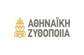 Αθηναϊκή Ζυθοποιία: Αβάσιμοι οι ισχυρισμοί της Ζυθοποιίας Μακεδονίας Θράκης