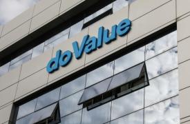 doValue: Εξαγοράζει τη γερμανική Coeo έναντι 350 εκατ. ευρώ