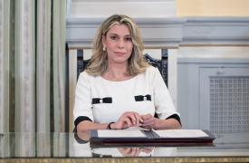 Υπουργείο Τουρισμού: Δύο νέες προκηρύξεις για την ενίσχυση της δημόσιας τουριστικής εκπαίδευσης