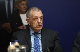 Ταχιάος: Πρέπει να αντιμετωπίσουμε το πρόβλημα των τροχαίων δυστυχημάτων