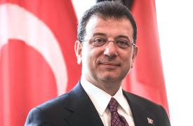 Τουρκία: Εισαγγελέας ζητά ποινή 2.000 ετών για τον Ιμάμογλου