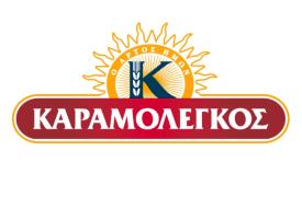 Καραμολέγκος: Εξαγορά της παραγωγικής μονάδας στη Ρουμανία από τον Όμιλο Grupo Bimbo