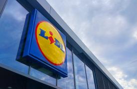 Το στοίχημα του νέου επικεφαλής της Lidl Ελλάς