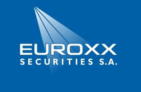 Euroxx: Διαψεύδει πρόταση εξαγοράς από τράπεζα