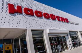 Οι εξαγορές που «γιγάντωσαν» τη Μασούτης