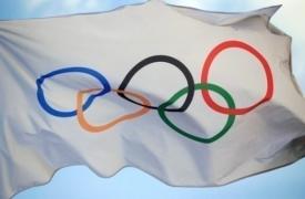 Ολυμπιακοί Αγώνες: Εκτός κατηγορίας γυναικών οι τρανς αθλήτριες