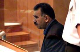 Τουρκία: Ο Αμπντουλάχ Οτσαλάν χαιρετίζει την ανακοίνωση διάλυσης του PKK