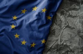 Οι λεπτομέρειες στις οποίες συνηθίζει να κρύβεται ο διάβολος
