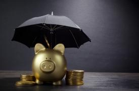 Εξωδικαστικός ή πτώχευση; Δύο δρόμοι για οικονομική επανεκκίνηση