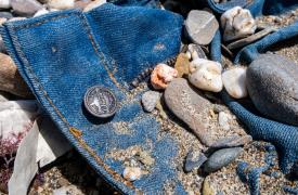 Φρένο στην fast fashion βάζει η Γερμανία