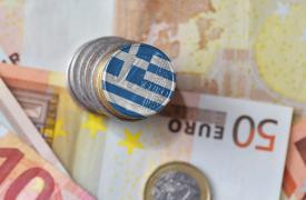 Επιμένει ο πληθωρισμός - Πιο δυσοίωνες οι προβλέψεις για ανατιμήσεις στην Ελλάδα