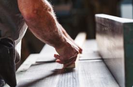 Οικονομικό Βαρόμετρο ΒΕΘ: 4 στους 10 βιοτέχνες εξάγουν τα προϊόντα τους