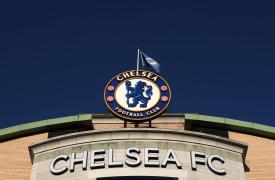 Premier League: Η Τσέλσι κατέγραψε τις μεγαλύτερες ζημίες στην ιστορία αλλά ουδείς ανησυχεί