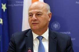 Τσιάρας: Η γνώση να γίνει εργαλείο για την παραγωγή