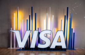Η Visa επεκτείνει το Click to Pay για τους κατόχους καρτών της Revolut