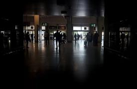 Συνάντηση Κυριάκου – Μερτς υπό συνθήκες blackout στη Βαλένθια - Stop στην παροχολογία - Σενάρια για προανακριτική