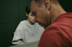 Adolescence: H σειρά φαινόμενο στις 10 δημοφιλέστερες όλων των εποχών του Netflix