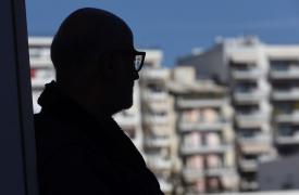 Ακίνητα: Πώς επηρεάζει την αγορά το δημογραφικό – Πώς διαμορφώνονται οι τιμές σε Αττική, Περιφέρεια