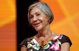 Ποιες είναι οι πλουσιότερες γυναίκες στον κόσμο