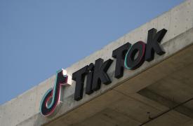 To TikTok θα επενδύσει πάνω από 37,7 δισ. δολάρια για data center στη Βραζιλία