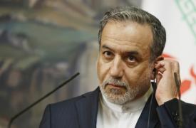 Αραγτσί: «Αιώνιες» συνέπειες από τα πλήγματα των ΗΠΑ στο Ιράν