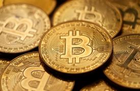 Απώλειες για το Bitcoin μετά την επίθεση του Ισραήλ στο Ιράν