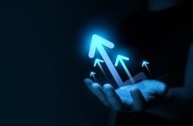 Έρευνα IWG: Το 95% των CEOs δηλώνουν αισιόδοξοι για τη νέα χρονιά